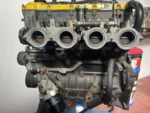 BMW S14 Engine - Image 10