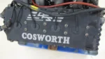 Ford-Cosworth DFS Indy V8 Engine - Image 8