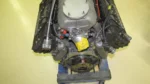 Ford-Cosworth DFS Indy V8 Engine - Image 6