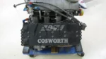 Ford-Cosworth DFS Indy V8 Engine - Image 3