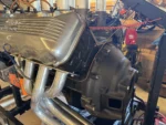 Ford 427ci SOHC Cammer V8 Engine - Image 12