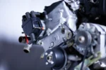 BMW S14 Engine and Getrag 235/5 Dogleg Gearbox - Image 8