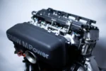 BMW S14 Engine and Getrag 235/5 Dogleg Gearbox - Image 3