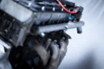 BMW S14 Engine and Getrag 235/5 Dogleg Gearbox - Image 9