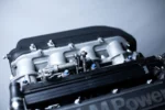 BMW S14 Engine and Getrag 235/5 Dogleg Gearbox - Image 7