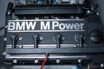 BMW S14 Engine and Getrag 235/5 Dogleg Gearbox - Image 2