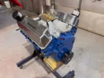 Ford 351 Cleveland V8 Engine - Image 6