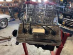 Ardun-Ford 276 V8 Engine - Image 5
