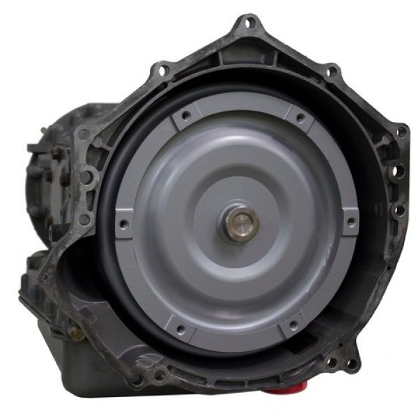 allison-1000-m74-remanufactured-5-speed-automatic-transmission-for-chevrolet-and-gmc-2-600x600-10 1000/M74 2004-2005 Chevrolet/GMC Silverado/Sierra 3500 6.6L AWD/4WD - Remanufactured 5-Speed Automatic Trans