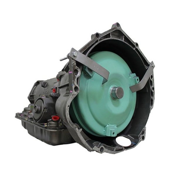 chevrolet-gmc-4l60e-remanufactured-4-speed-automatic-transmission-16-600x600-2 4L60E 2004-2005 Cadillac Escalade & Chevy Avalanche, Express, Silverado RWD - Remanufactured 4-Speed Automatic Trans