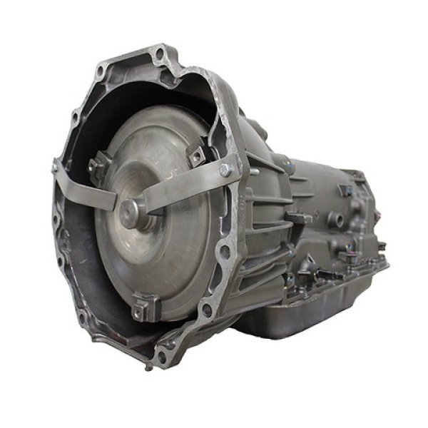 chevrolet-gmc-4l60e-remanufactured-4-speed-automatic-transmission-27-600x600-3 4L60E 2009-2012 Chevrolet Colorado, 2009 GMC Canyon AWD/4WD - Remanufactured 4-Speed Automatic Trans