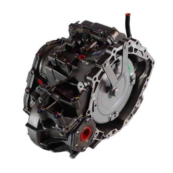 chrysler-dodge-62te-remanufactured-6-speed-automatic-transmission-600x600-2 62TE 2014-2021 Ram ProMaster 3.6L FWD - Remanufactured 6-Speed Automatic Trans