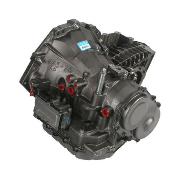 chrysler-dodge-plymouth-a604-remanufactured-4-speed-automatic-transmission-600x600-13 A604 2007-2010 Chrysler PT Cruiser 2.4L FWD - Remanufactured 4-Speed Automatic Trans