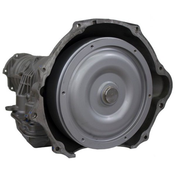 dodge-ram-48re-remanufactured-4-speed-automatic-transmission-2-600x600-6 A618 2003 Dodge Ram 2500/3500 8.0L AWD/4WD - Remanufactured 4-Speed Automatic Trans