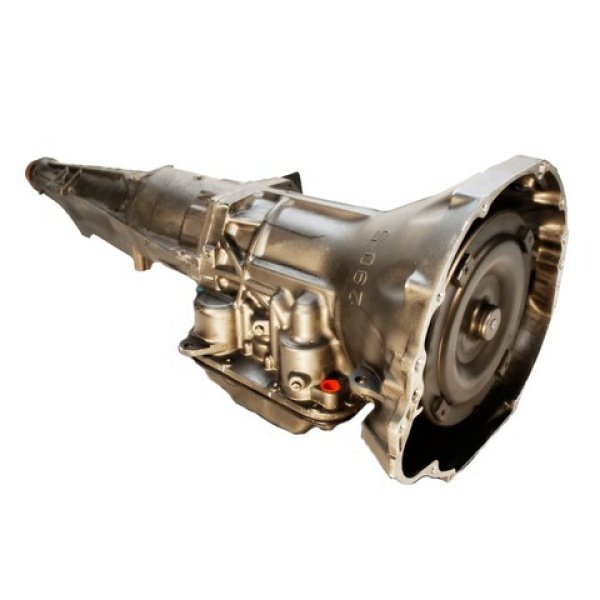 dodge-ram-a500-remanufactured-4-speed-automatic-transmission-4-600x600-1 A500 2000-2003 Dodge Dakota & Ram 1500 3.9L AWD/4WD - Remanufactured 4-Speed Automatic Trans