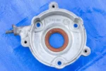 BMW E30 M3 S14B25 2.5L Engine Block & Parts Collection - Image 10