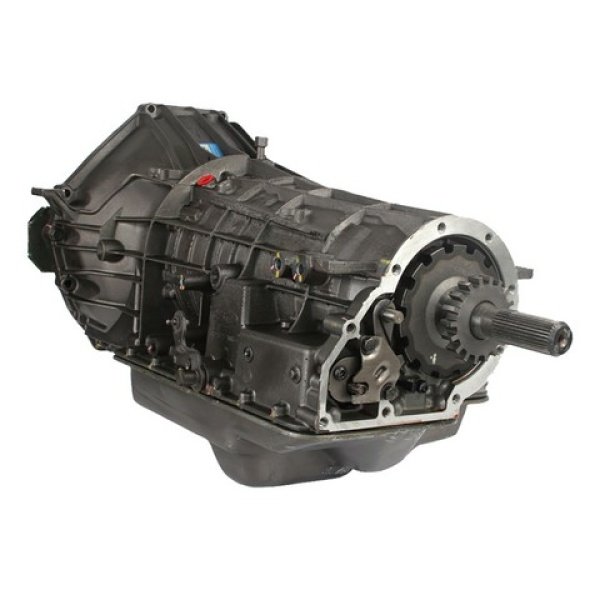 ford-4r100-remanufactured-4-speed-automatic-transmission-9-600x600-24 E4OD 1992-1994 Ford F-Series & Bronco 4.9L AWD/4WD - Remanufactured 4-Speed Automatic Trans