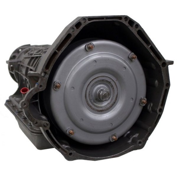 ford-5r110w-remanufactured-5-speed-automatic-transmission-1-600x600-3 5R110W 2009-2015 Ford E-350/E-450 Super Duty RWD - Remanufactured 5-Speed Automatic Trans