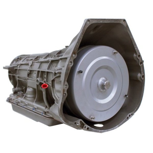 ford-e4od-remanufactured-4-speed-automatic-transmission-8-600x600-3 E4OD 1995-1996 Ford F-250, F-350, E-350 & F-53 7.5L RWD - Remanufactured 4-Speed Automatic Trans