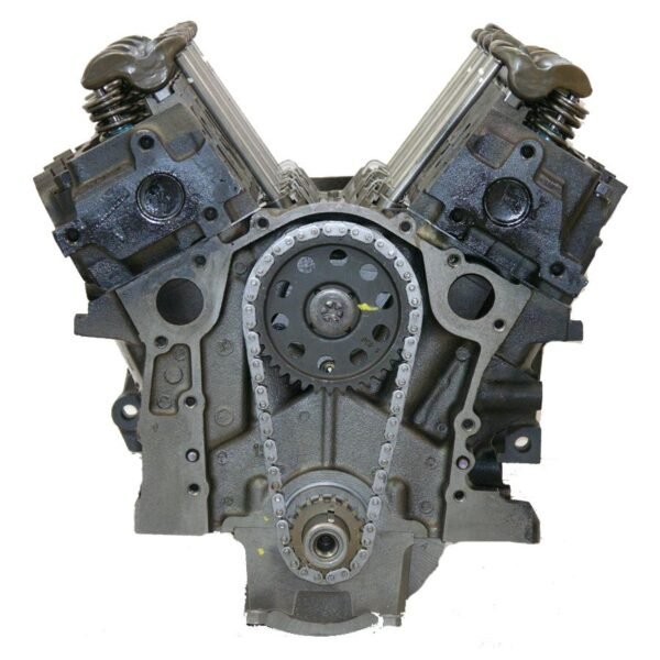 Ford Mazda 3.0L V6 Remanufactured Engine - 10/91-1994