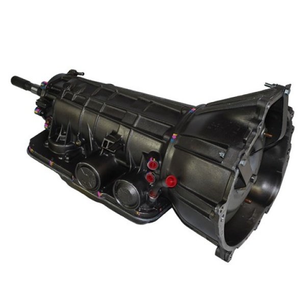 ford-mazda-5r44e-remanufactured-5-speed-automatic-transmission-600x600-3 5R55E 2004-2011 Ford Ranger, 2004-2005 Mazda B2300 2.3L RWD - Remanufactured 5-Speed Automatic Trans