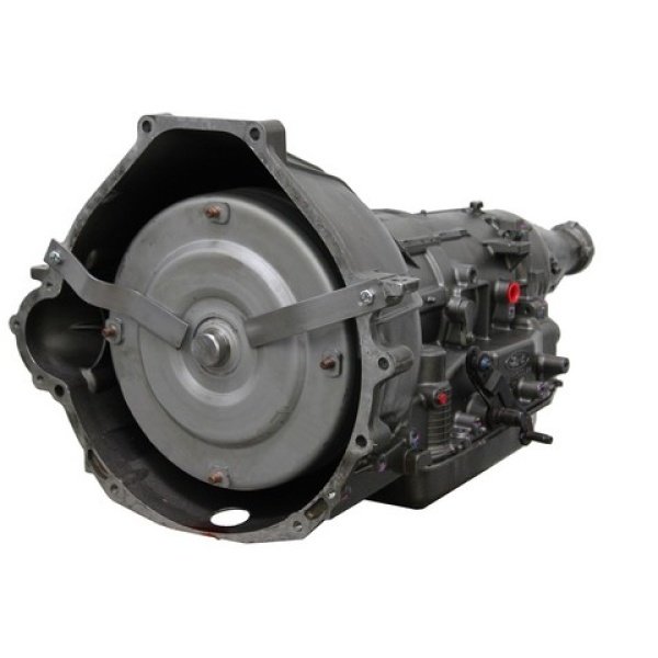 ford-mercury-4r75e-remanufactured-4-speed-automatic-transmission-2-600x600-3 4R75W 2004 Lincoln Town Car 4.6L RWD - Remanufactured 4-Speed Automatic Trans