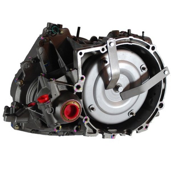 ford-mercury-cd4e-remanufactured-4-speed-automatic-transmission-600x600-3 CD4E 2005-2008 Ford Escape, Mazda Tribute, Mercury Mariner 2.3L FWD - Remanufactured 4-Speed Automatic Trans