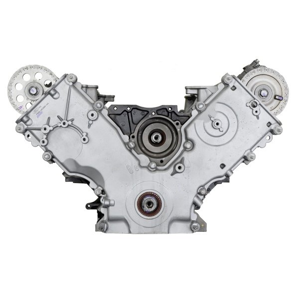 ford-triton-6-8l-v10-remanufactured-engine-1997-1999-5-600x600-1 Ford Triton 6.8L V10 Remanufactured Engine - 1997-1999