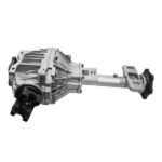 GM 8.25" Front Carrier Assembly for 2013-2018 GM 1500 Truck, 2013-2020 SUV, 3.42 Ratio