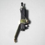 BMW E36 3-Series Z3 Cabrio Radio Antenna Base for Mast 1994-2002 USED OEM