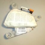 1995-2003 BMW E39 E38 5/7-Series Driver Left Front Side Impact Door Airbag OEM