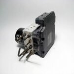 1997-2001 BMW E46 3-Series Z3 DSC Stability Control ABS Anti-Lock Brake Pump OEM