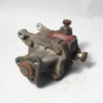 1994-1995 BMW E36 318i 318is 318ti M42 Power Steering Pump 90Bar LUK OEM