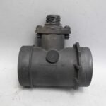 BMW M50 S50 MAF AFM Mass Air Flow Sensor Meter 1993-1995 E36 325 E34 525 530 OEM