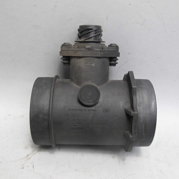 BMW M50 S50 MAF AFM Mass Air Flow Sensor Meter 1993-1995 E36 325 E34 525 530 OEM