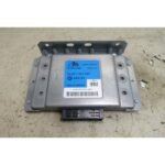1994-2000 BMW E36 Z3 ABS Control Module 318i 325i 328i M Roadster OEM