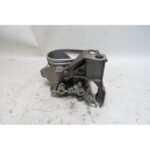 1994-1995 BMW E36 M42 4-Cyl Throttle Body Housing 318i 318is 318ti OEM