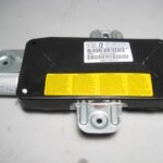 BMW E46 Coupe Front Right Passenger Side Door Airbag Module 03/01+ 2001-2006 E53