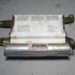 BMW Z3 Left Driver Door Side Airbag Module Coupe Roadster OEM 1998-2002