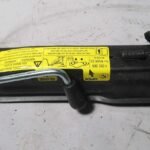 1996-2002 BMW Z3 Factory Tool Kit Spare Tire Emergency Jack OEM