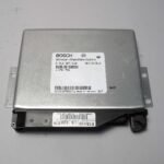 BMW Z3 840i ASC ABS Stability Control Module 1998-2000 E31 M3.2 S52 0265109013