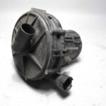BMW E38 7-Series M62TU 4.4L V8 EVAP Secondary Air Injection Pump 1999-2001 USED