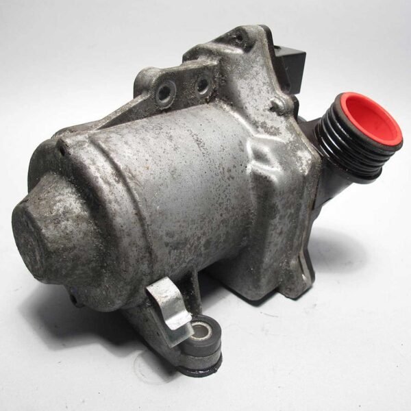 BMW N54 N55 Twin-Turbo 6-Cylinder Water Coolant Electric Pump 2008-2013 USED OEM