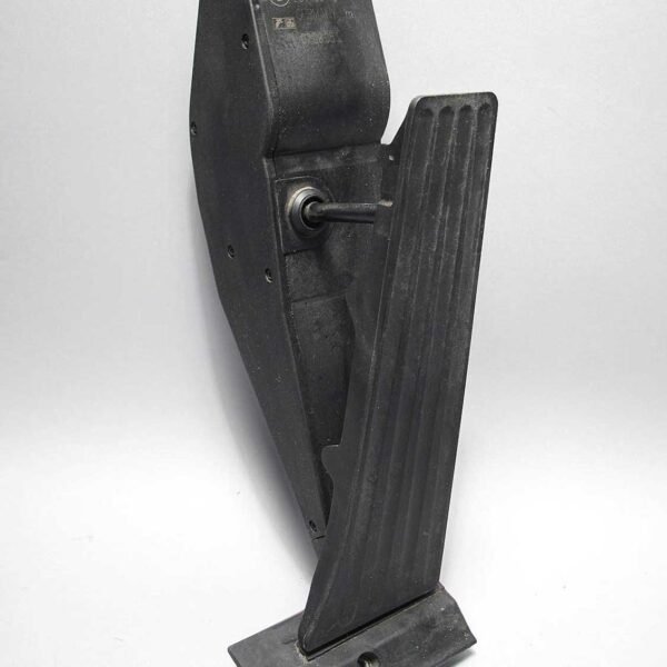 2003-2015 BMW Manual Transmission Gas Accelerator Pedal E90 E60 F10 X3 Z4 OEM