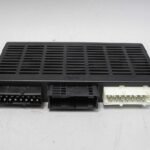 BMW X5 Adaptive Xenon Light Control Module LKM LCM IV 4 w/o LWR USED 2001-2006