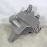 1997-1998 BMW Z3 2.8 M52 Roadster Air Filter Housing Intake Muffler OEM