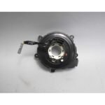 BMW E70 X5 SAV Steering Wheel Slip Ring Clock Spring for Heated USED