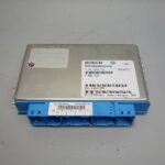 1999-2003 BMW E39 540i E38 M62TU V8 Automatic Transmission Control Module 5HP-24