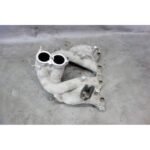 1994-1995 BMW E36 318i 318is 318ti M42 Lower Intake Manifold 1/94+ OEM