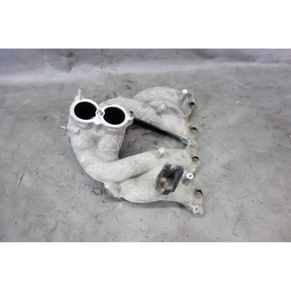 1994-1995 BMW E36 318i 318is 318ti M42 Lower Intake Manifold 1/94+ OEM